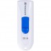 Transcend Pen Drive JetFlash790W 32GB USB 3.0 White